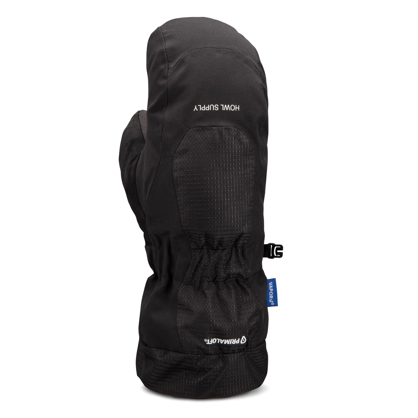 HOWL Polar Mitt 2026