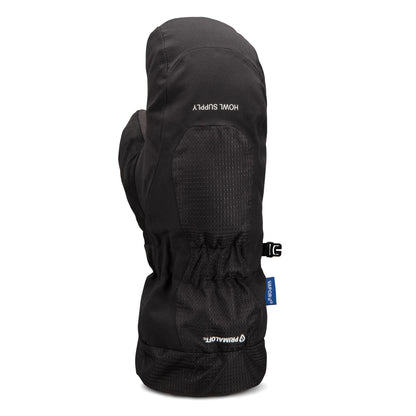 HOWL Polar Mitt 2026