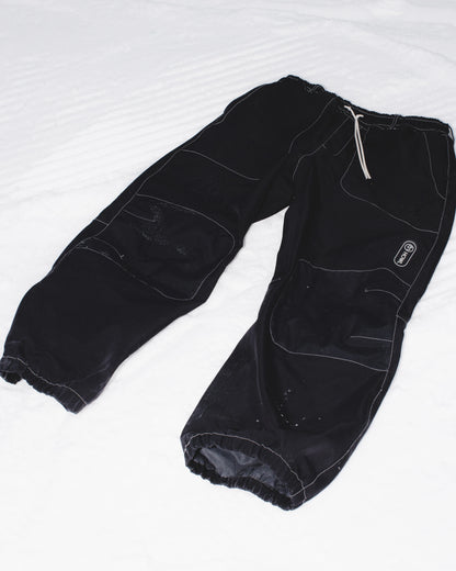HOWL Public Pant 2026