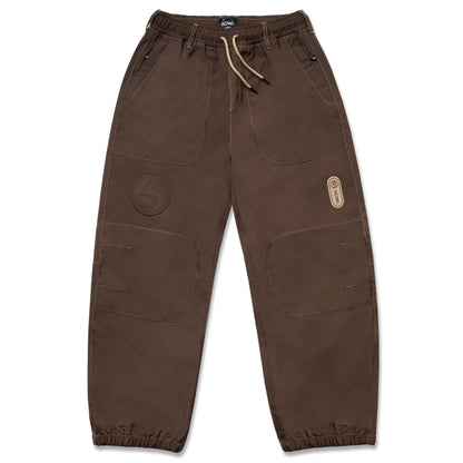 HOWL Public Pant 2026