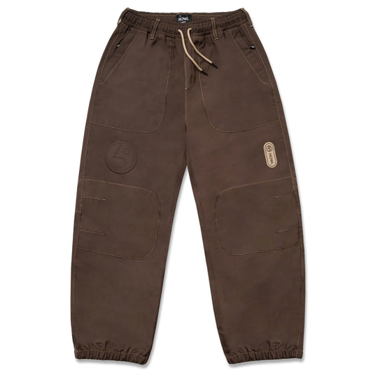 HOWL Public Pant 2026