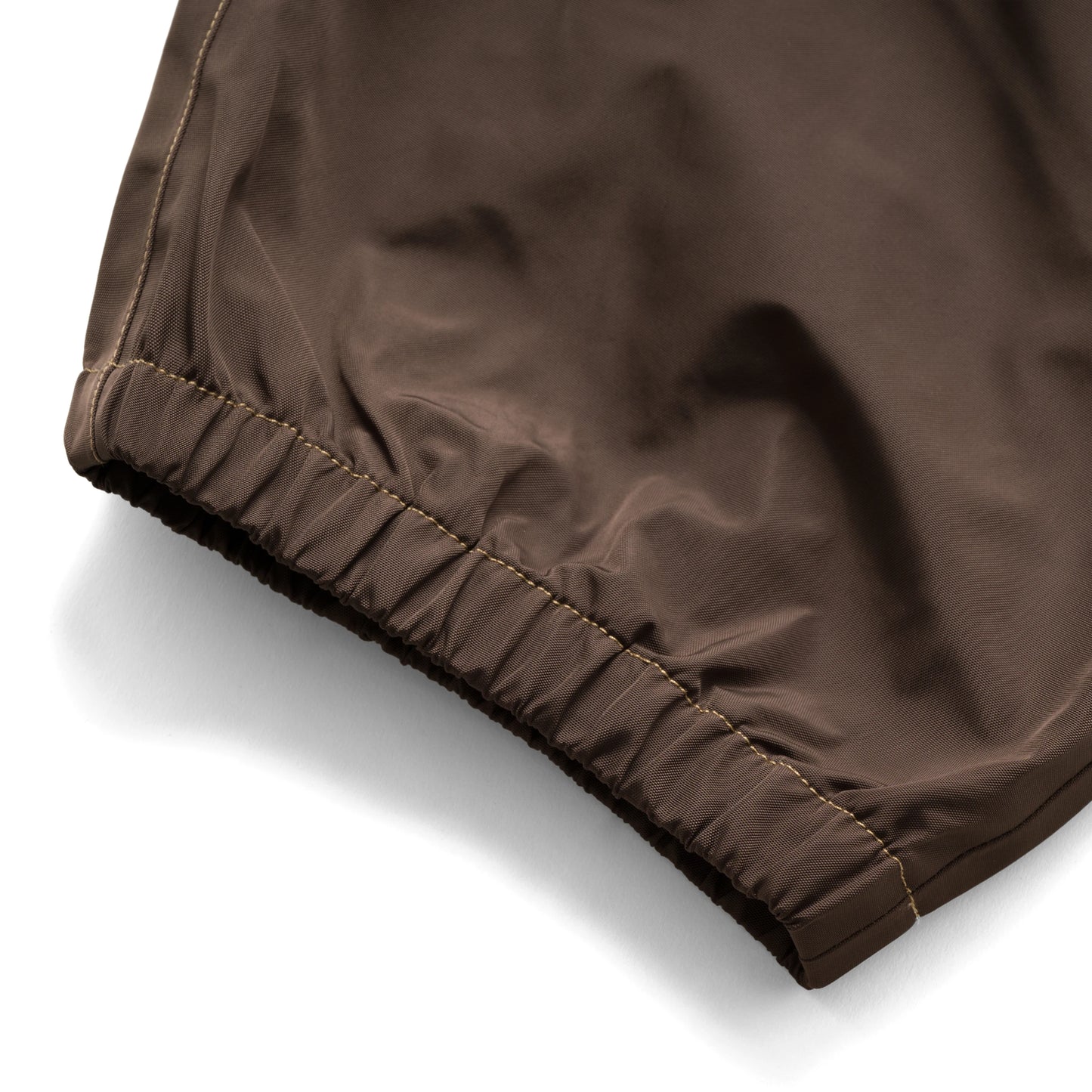 HOWL Public Pant 2026