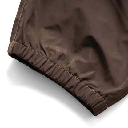 HOWL Public Pant 2026