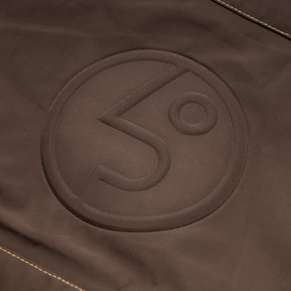 HOWL Public Pant 2026