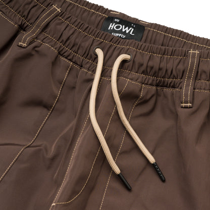 HOWL Public Pant 2026