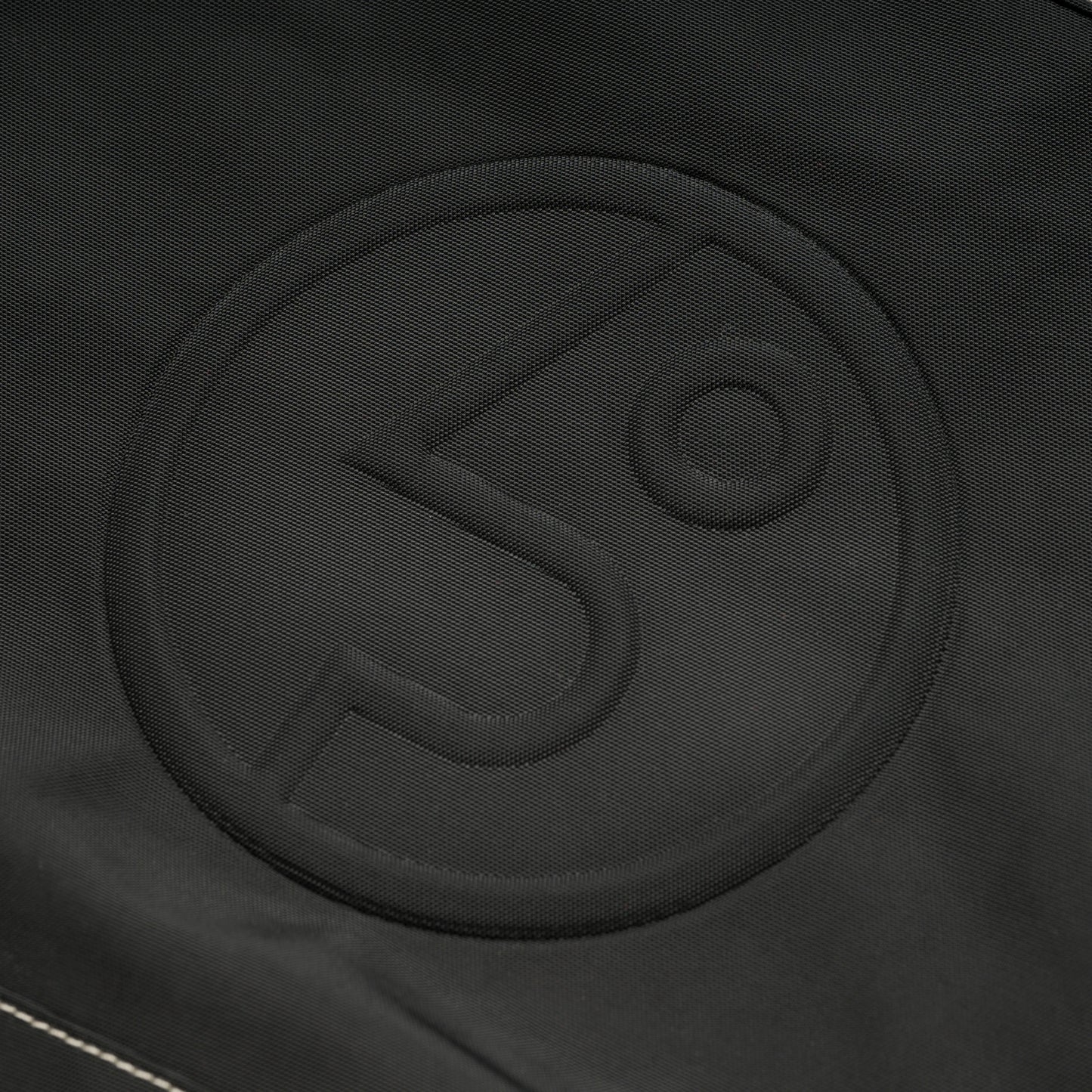 HOWL Public Pant 2026