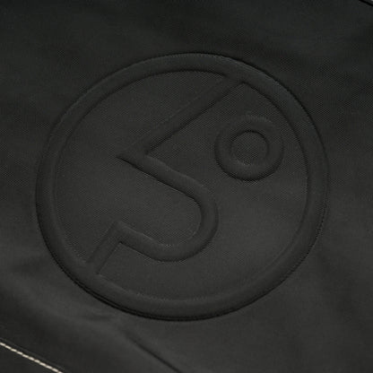 HOWL Public Pant 2026