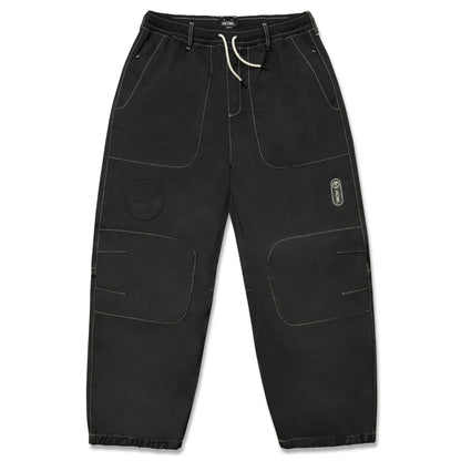 HOWL Public Pant 2026