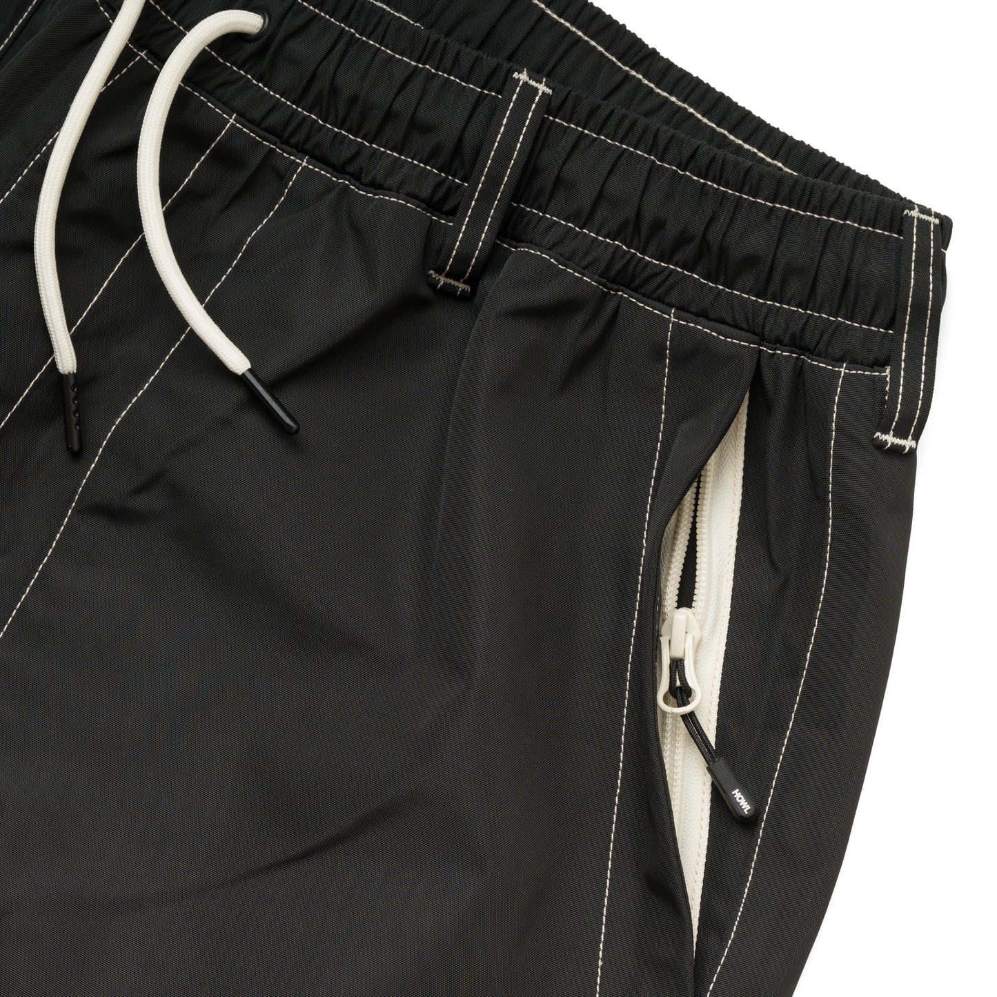 HOWL Public Pant 2026