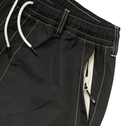 HOWL Public Pant 2026