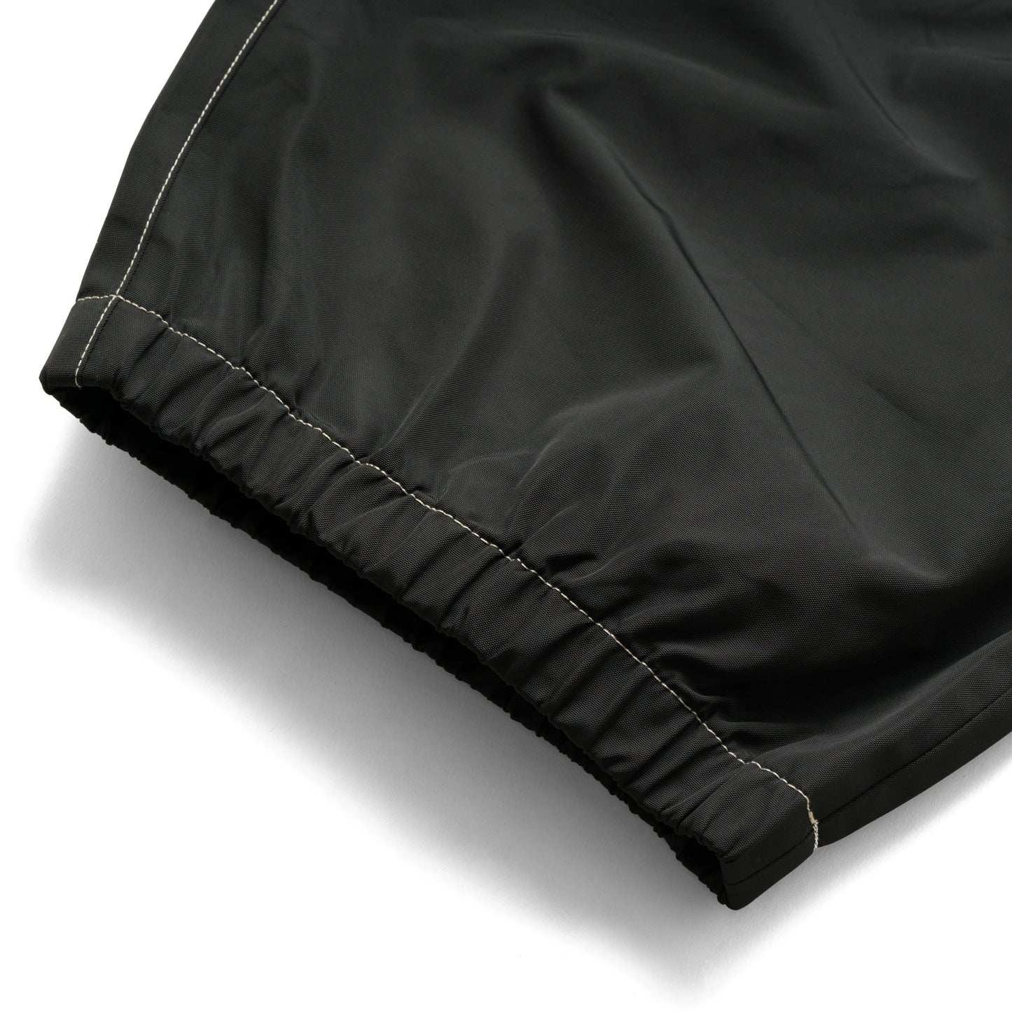 HOWL Public Pant 2026