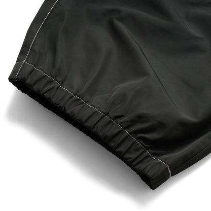 HOWL Public Pant 2026