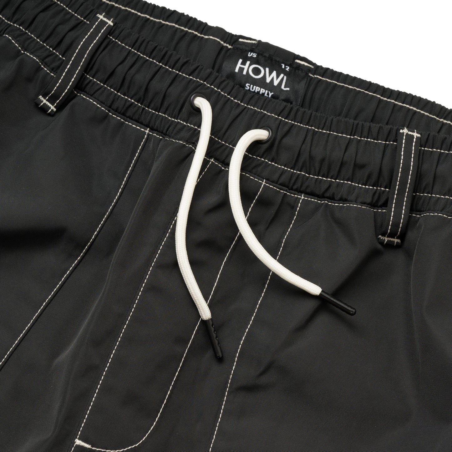 HOWL Public Pant 2026