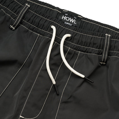 HOWL Public Pant 2026