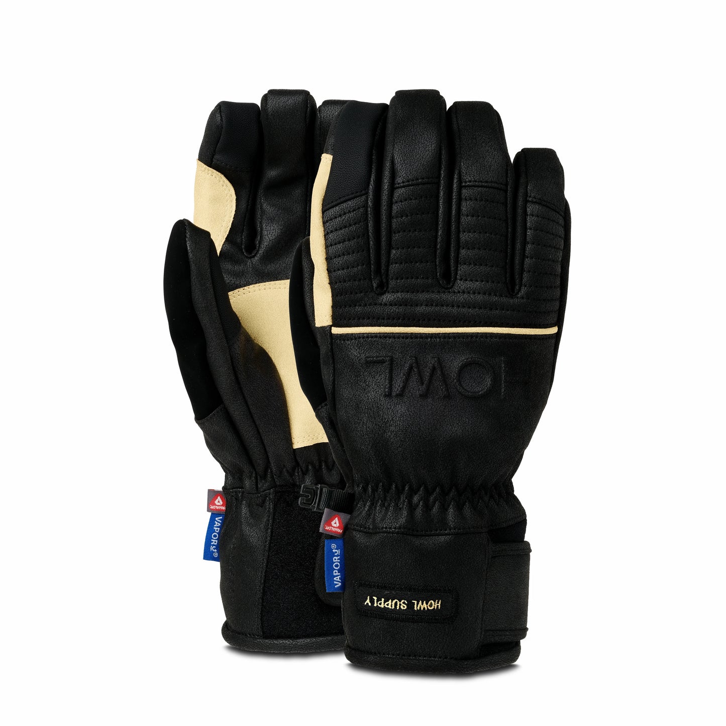HOWL Sexton Glove 2026