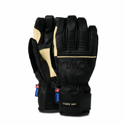 HOWL Sexton Glove 2026