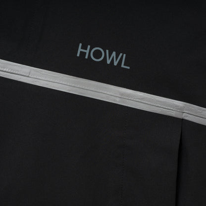 HOWL Taped Jacket 2026