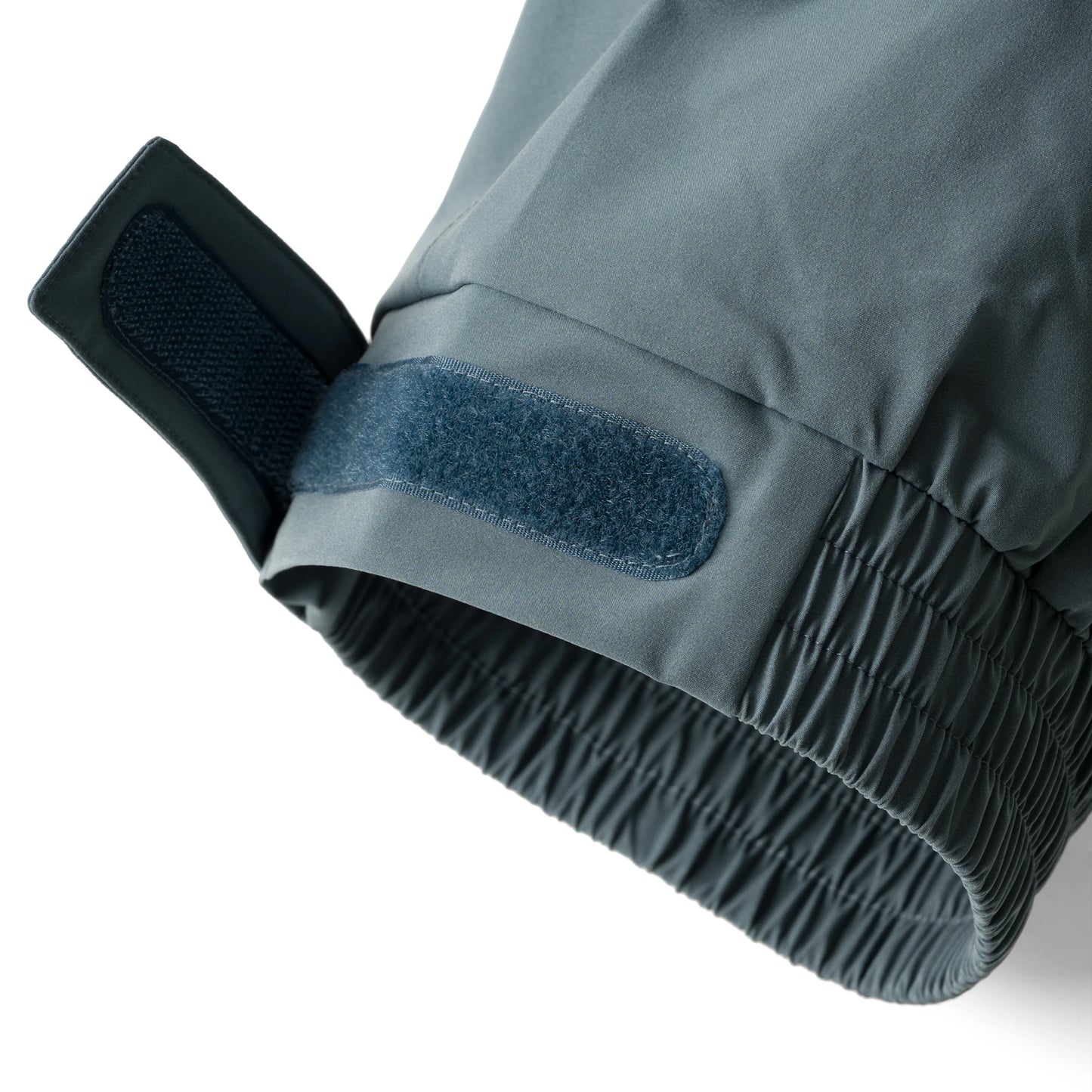 HOWL Taped Pant 2026