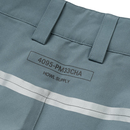 HOWL Taped Pant 2026