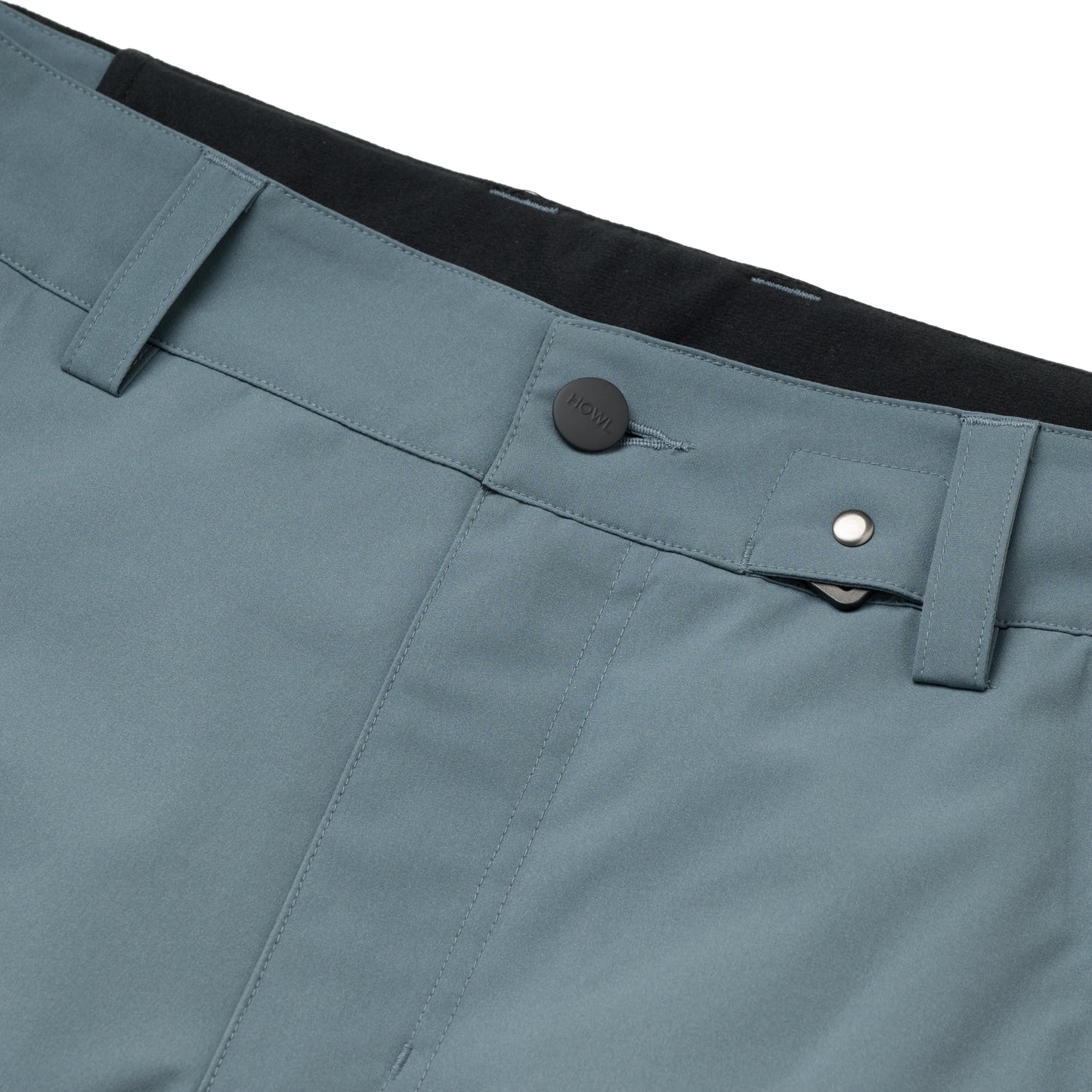 HOWL Taped Pant 2026