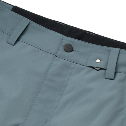 HOWL Taped Pant 2026