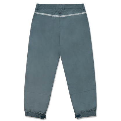 HOWL Taped Pant 2026