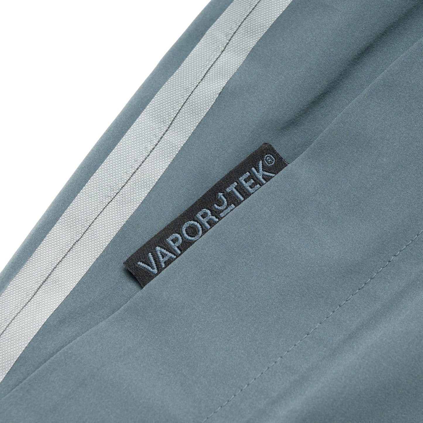 HOWL Taped Pant 2026