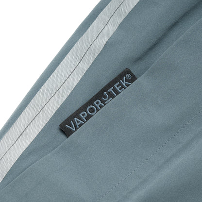 HOWL Taped Pant 2026