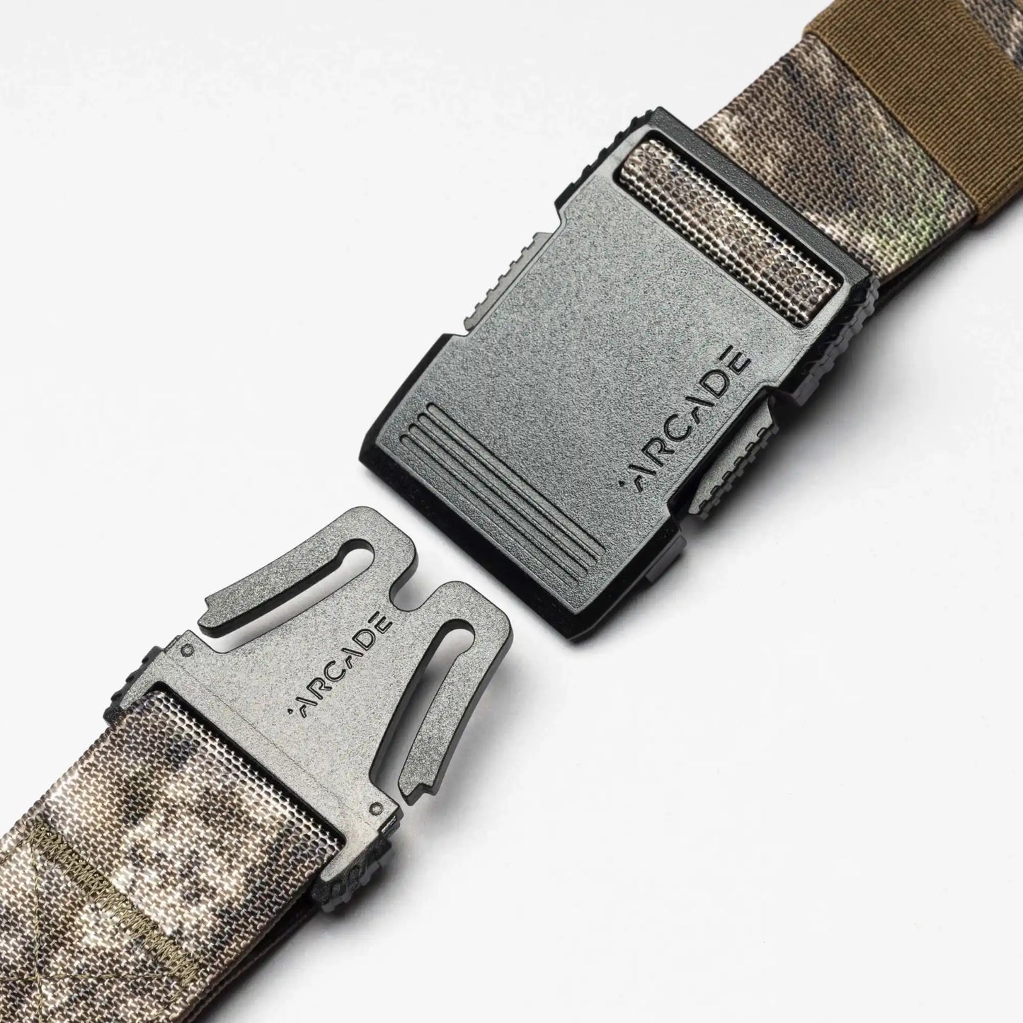 2026 Arcade Belts Hardware Belt
