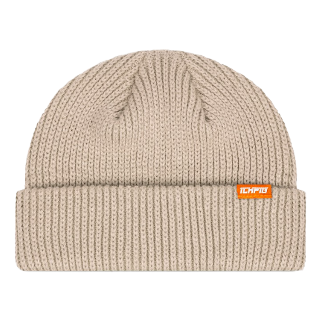 ICHPIG STRIKE SOUTHY BEANIE BONE