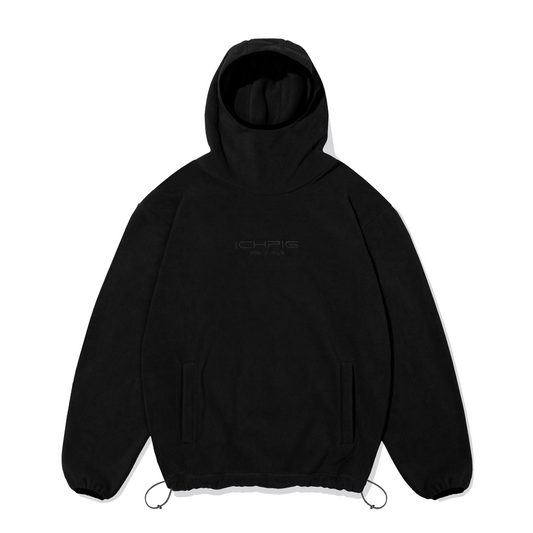 ICHPIG Polar Hi-Guard Hood