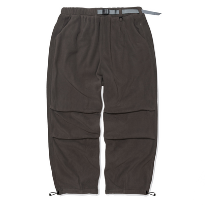 ICHPIG Polar Adapt Track Pants