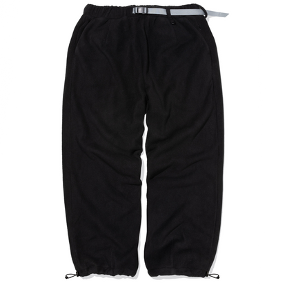 ICHPIG Polar Adapt Track Pants