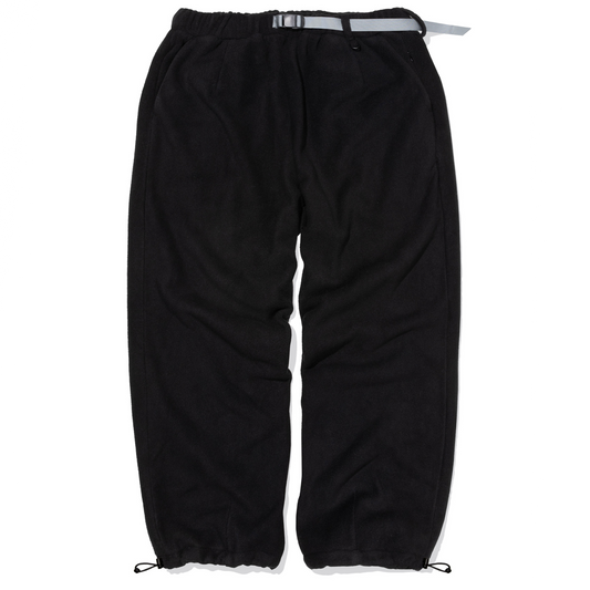 ICHPIG Polar Adapt Track Pants