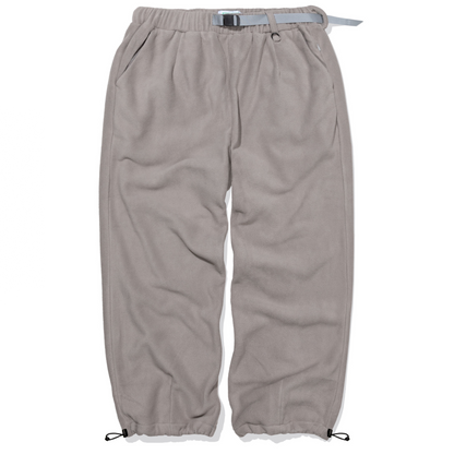 ICHPIG Polar Adapt Track Pants