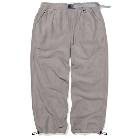 ICHPIG Polar Adapt Track Pants