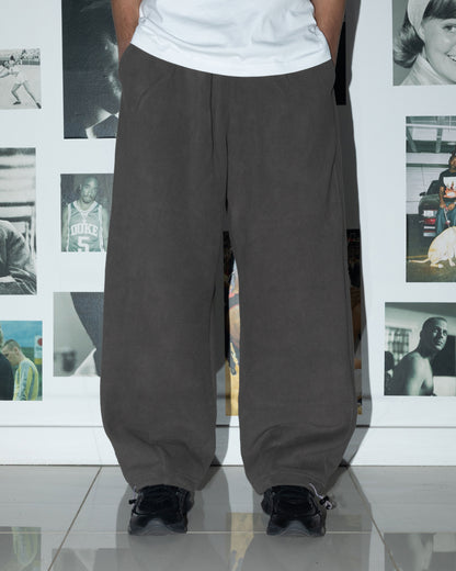 ICHPIG Polar Adapt Track Pants
