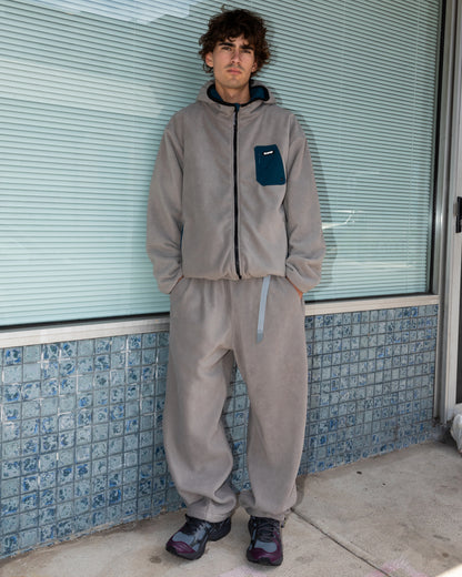 ICHPIG Polar Adapt Track Pants
