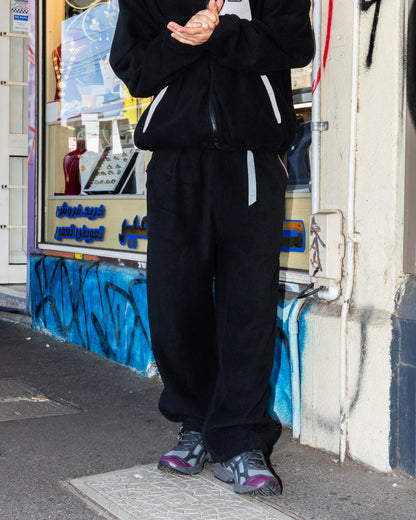 ICHPIG Polar Adapt Track Pants