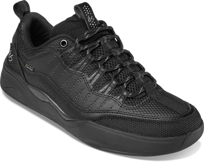 éS Imprint Kevlar Skate Shoe