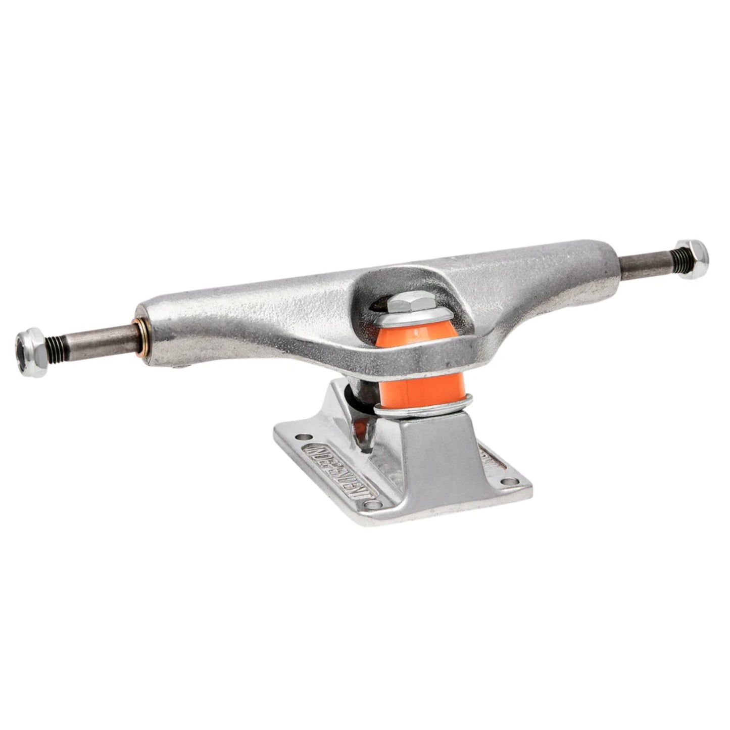 Independent Forged Hollow Mid Inverted Kingpin Trucks