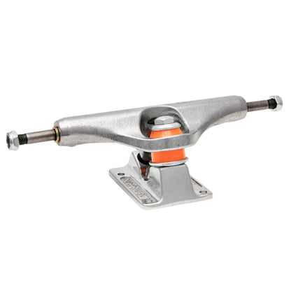 Independent Forged Hollow Mid Inverted Kingpin Trucks