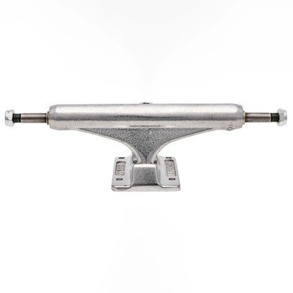 Independent Forged Hollow Mid Inverted Kingpin Trucks
