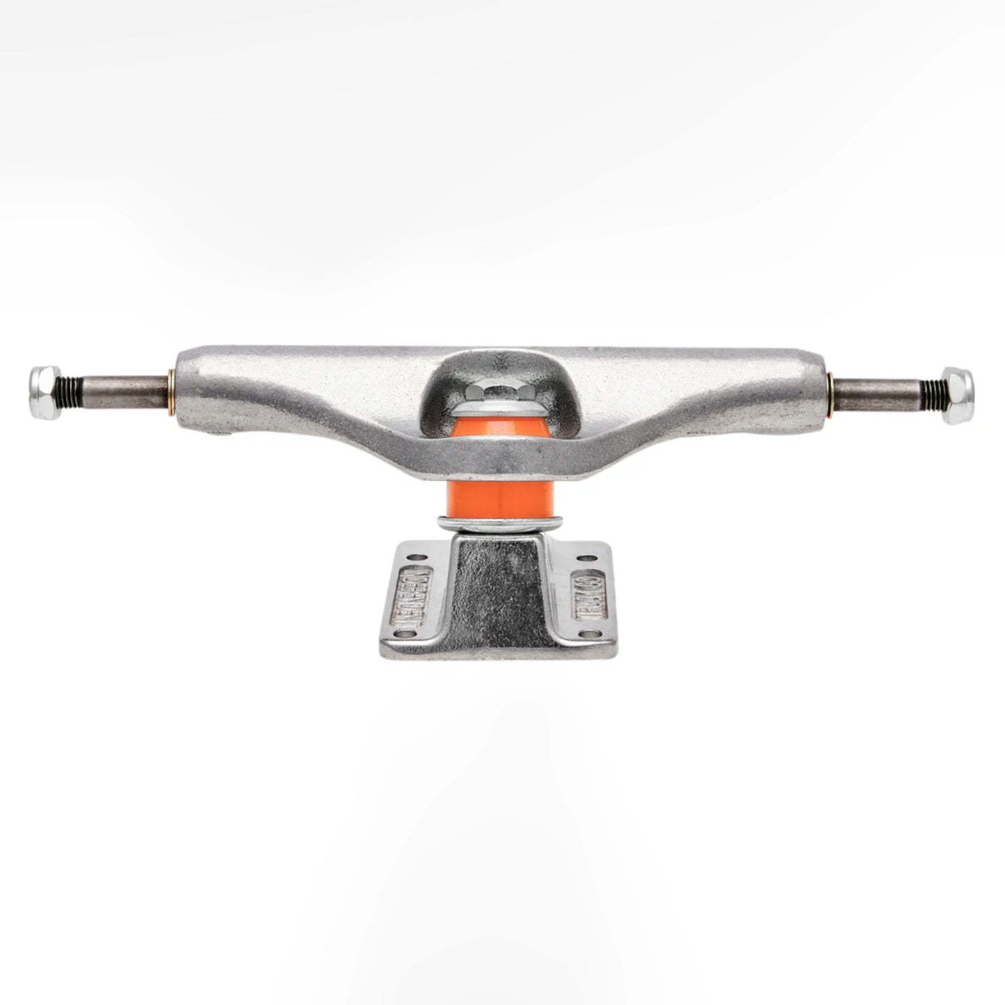 Independent Forged Hollow Mid Inverted Kingpin Trucks