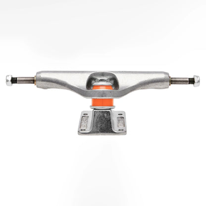 Independent Forged Hollow Mid Inverted Kingpin Trucks