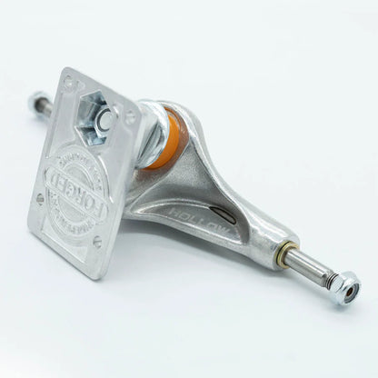 Independent Forged Hollow Mid Inverted Kingpin Trucks