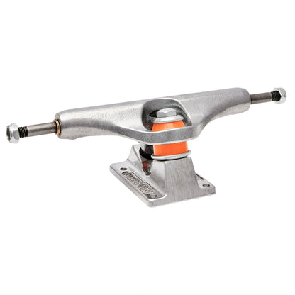 Independent Mid Polished Inverted Kingpin Trucks