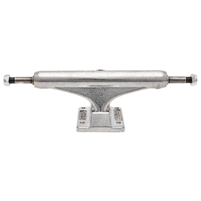 Independent Mid Polished Inverted Kingpin Trucks