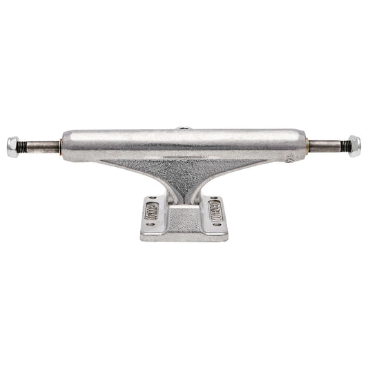 Independent Mid Polished Inverted Kingpin Trucks