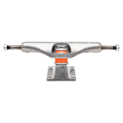 Independent Mid Polished Inverted Kingpin Trucks